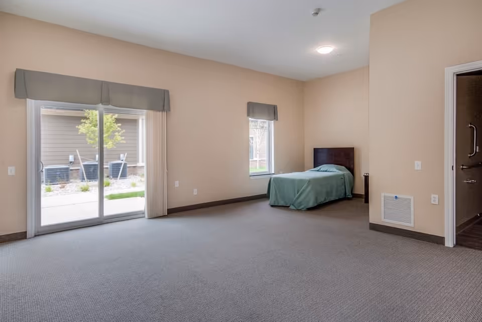 Photo 11 of Meadow Lane Assisted Living and Memory Care