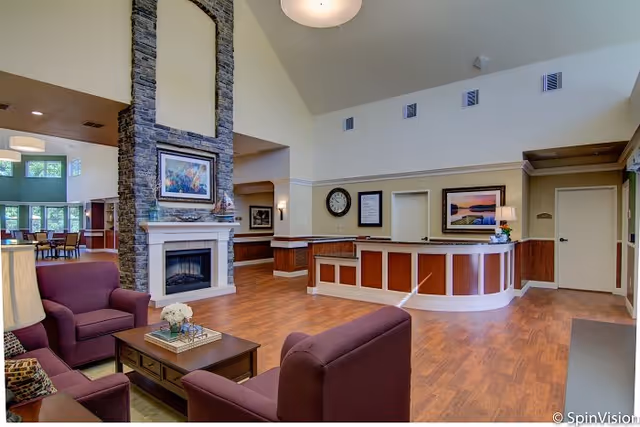 Photo 7 of Dimensions Living Oconomowoc