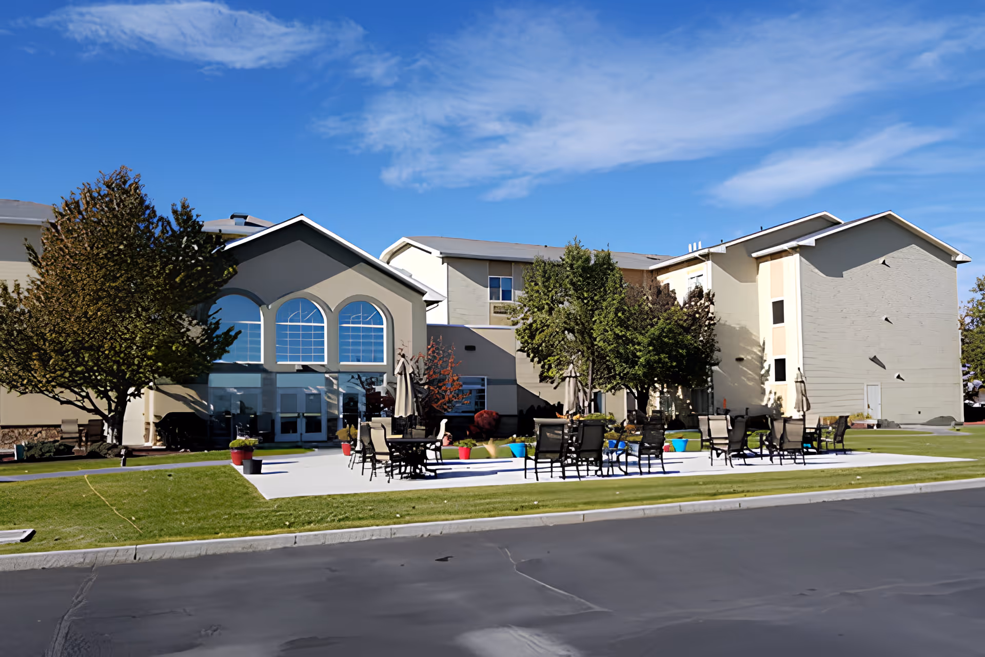 Photo of Avamere at Moses Lake
