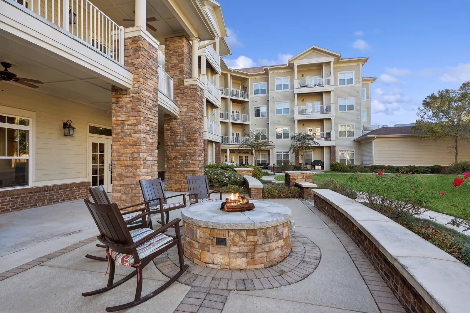 Photo 2 of Somerby Peachtree City