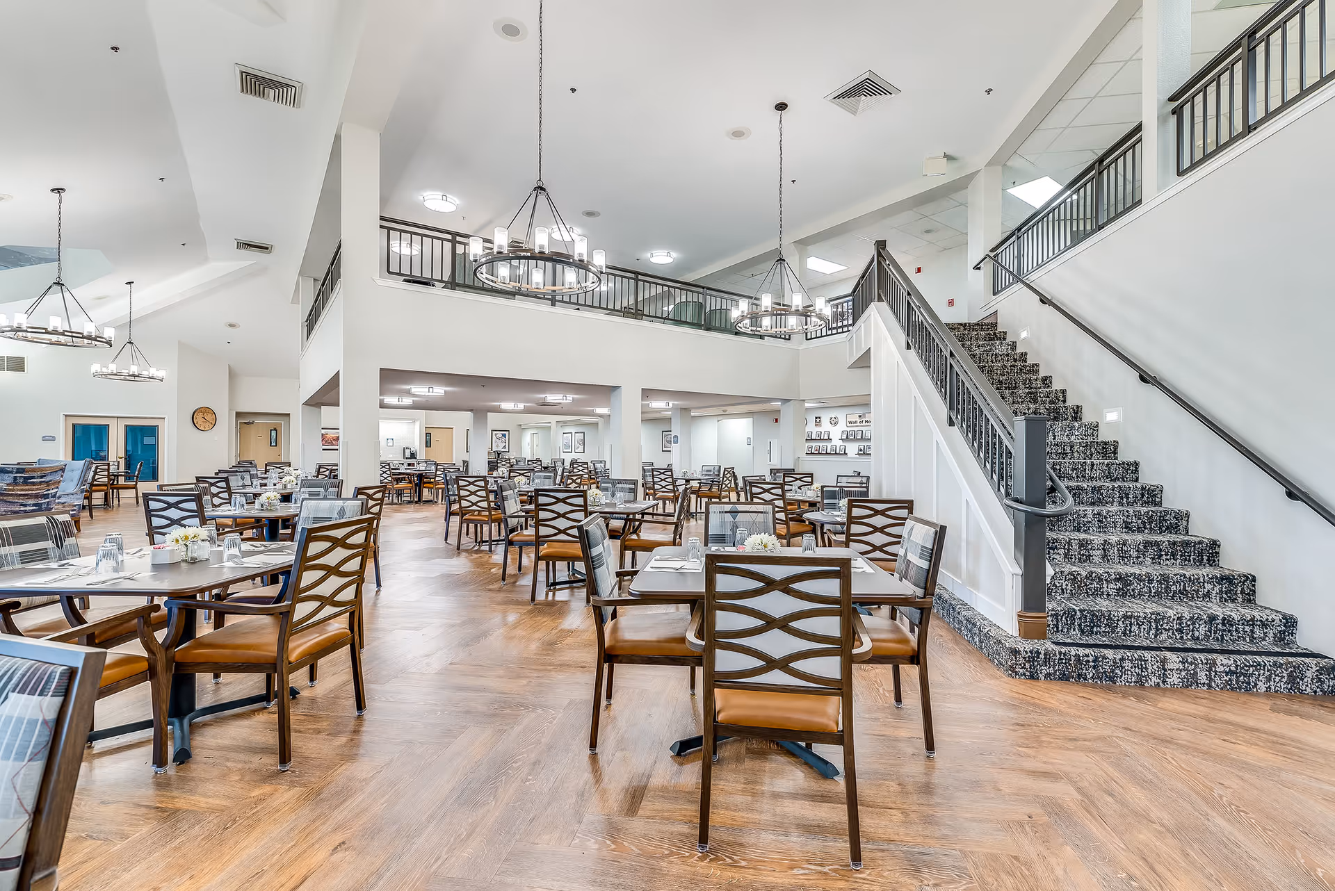 Photo 19 of Solstice Senior Living At Auburn