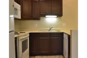 Photo 9 of Zen Senior Living