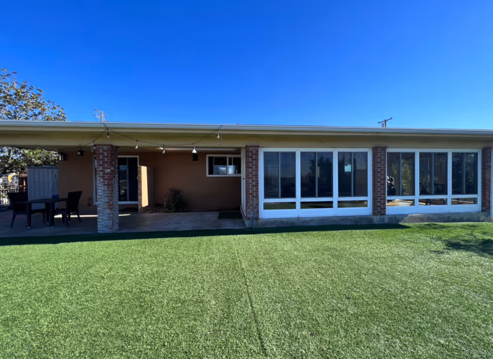 Photo 2 of Vibrant Living II