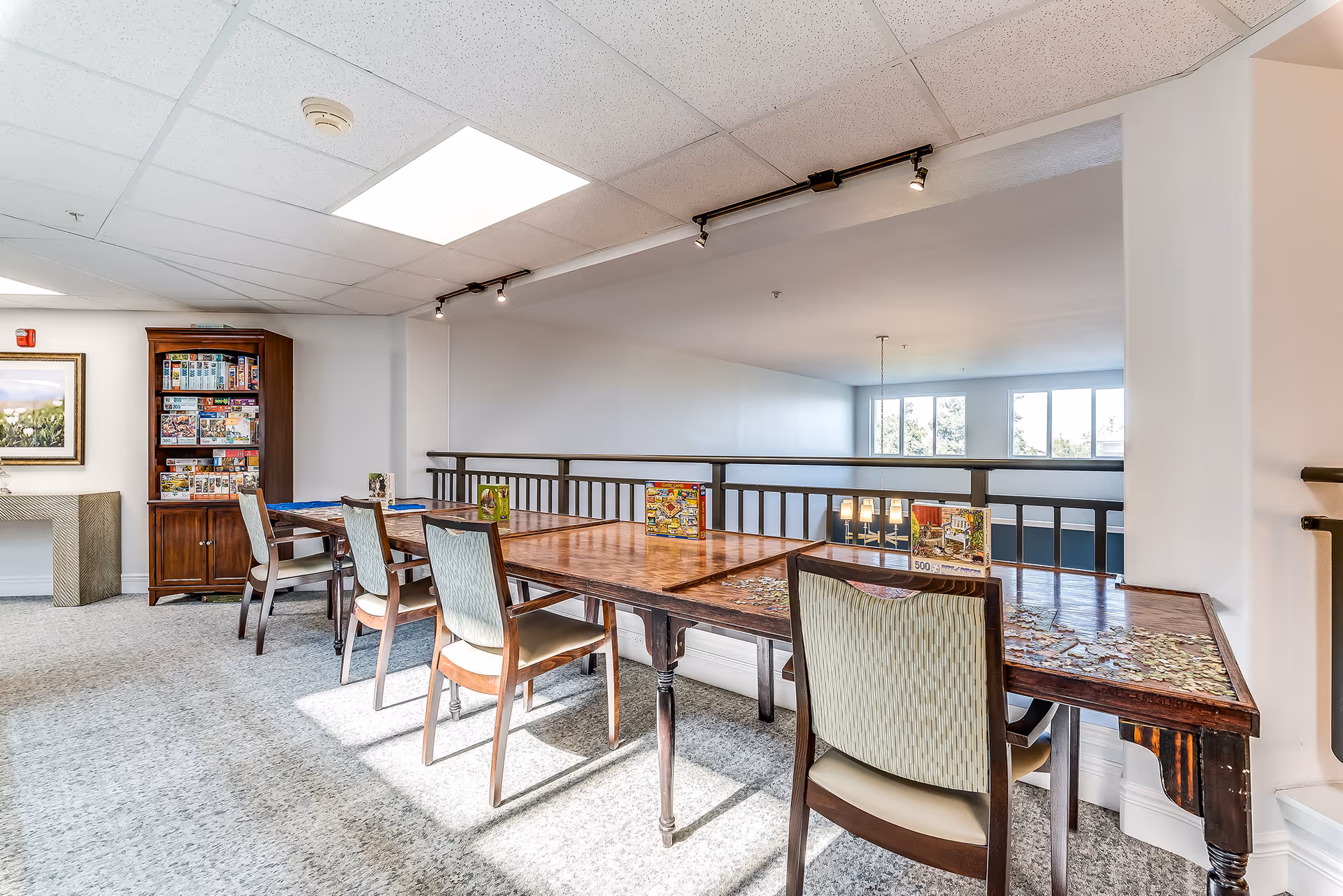 Photo 17 of Solstice Senior Living at Kennewick
