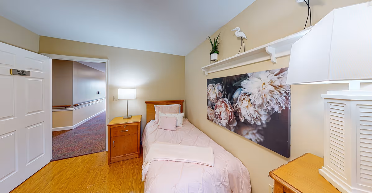 Photo 27 of Lely Palms - A ProMedica Senior Living Community