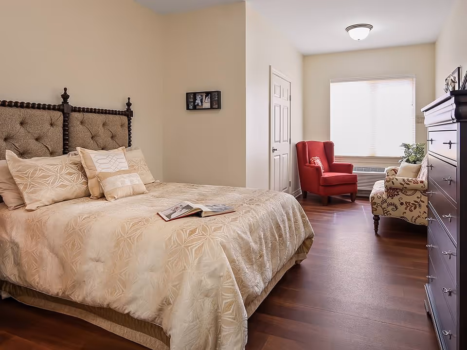 Photo 36 of Legend Assisted Living at Rivendell