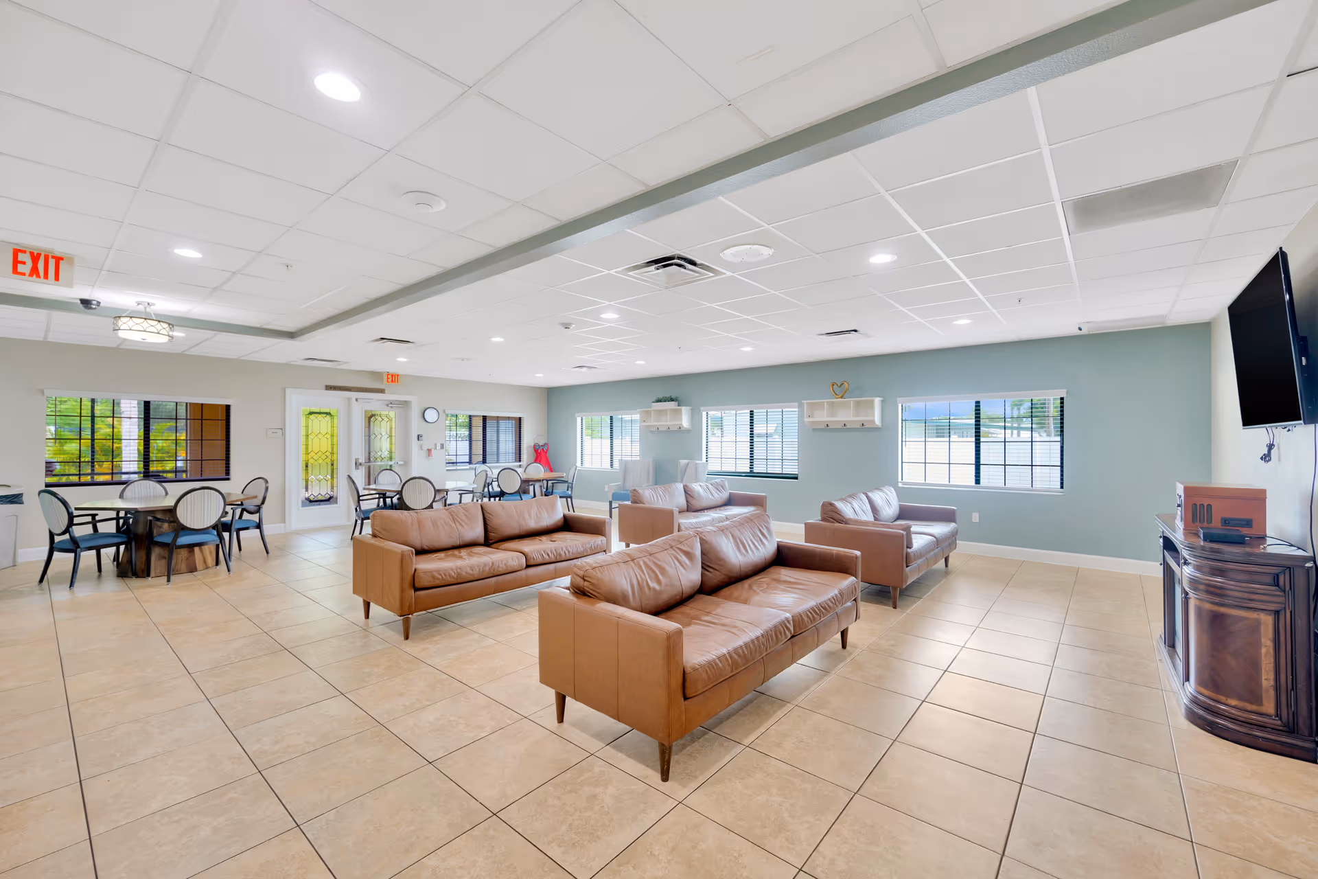 Photo 17 of Inspired Living at Ivy Ridge