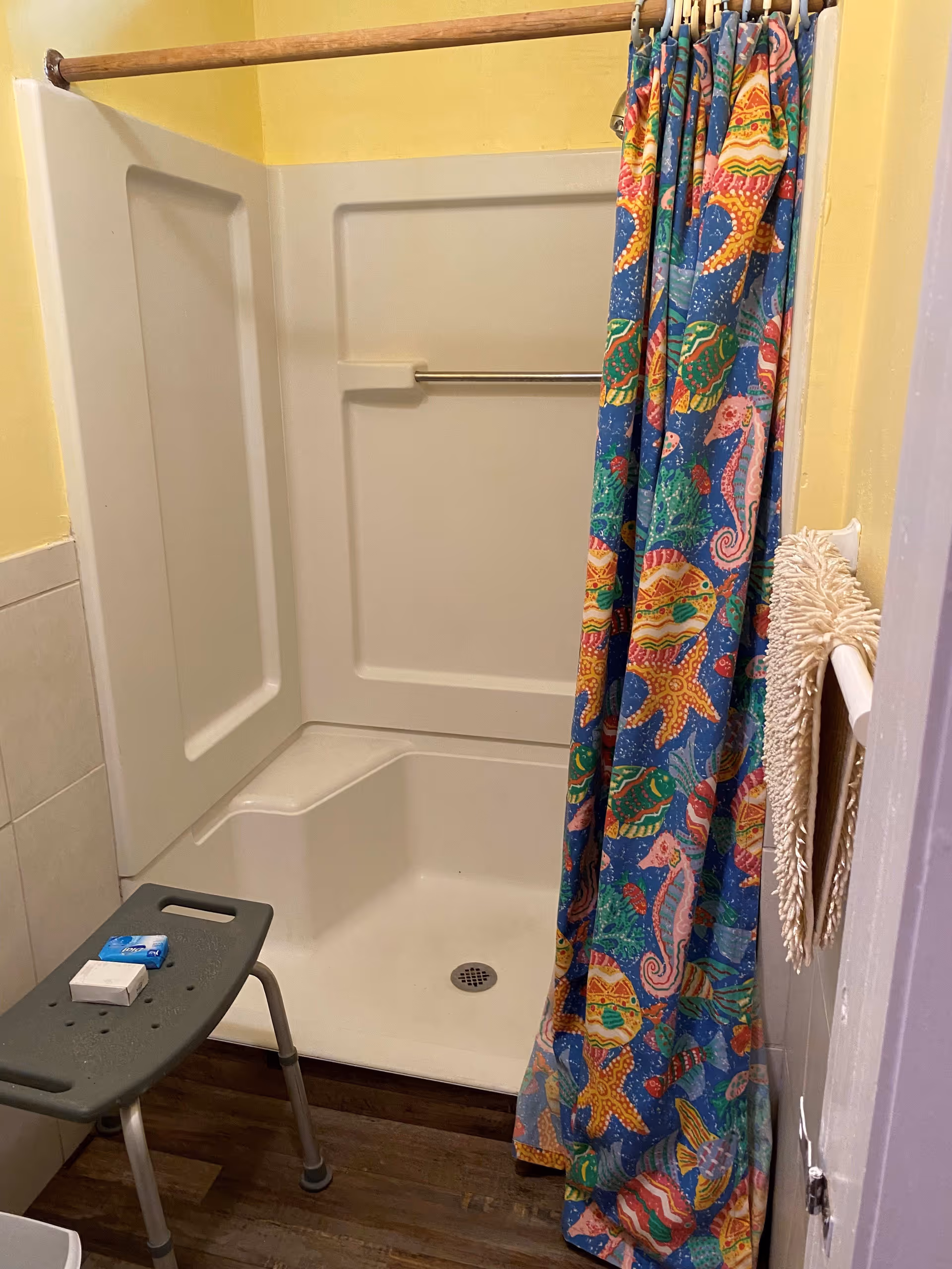 Photo 7 of Fort Myers Independent Living
