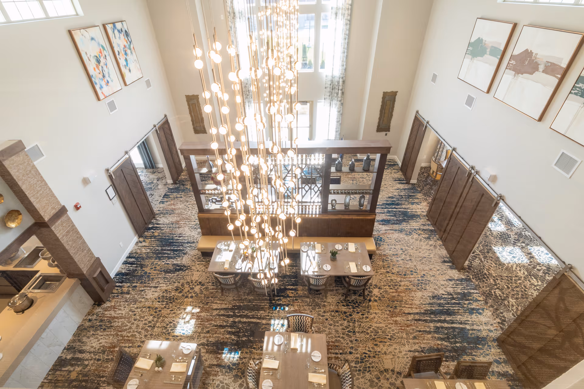 Photo 37 of StoryPoint Shaker Heights