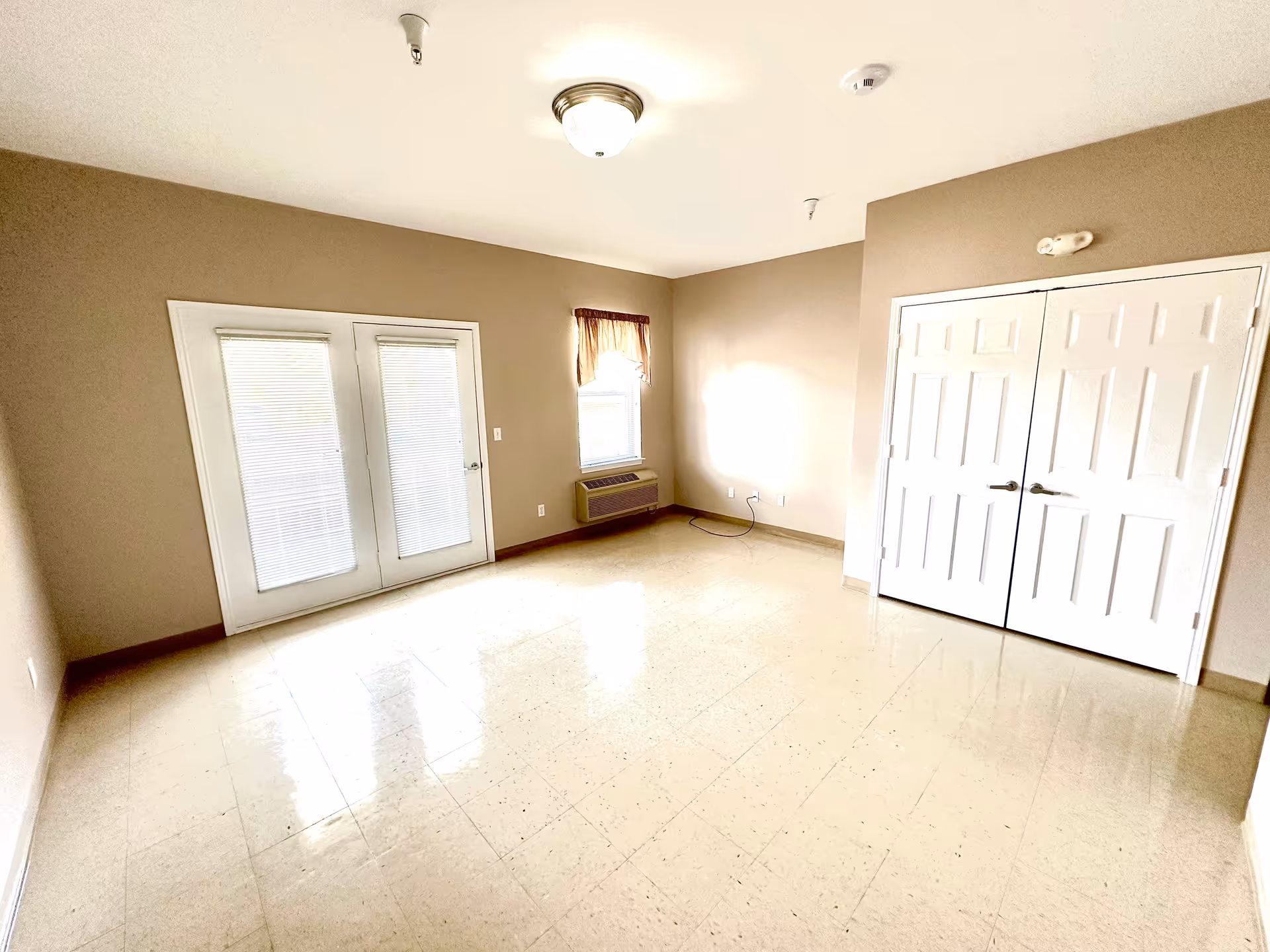 Photo 12 of Loving Care Assisted Living Facility