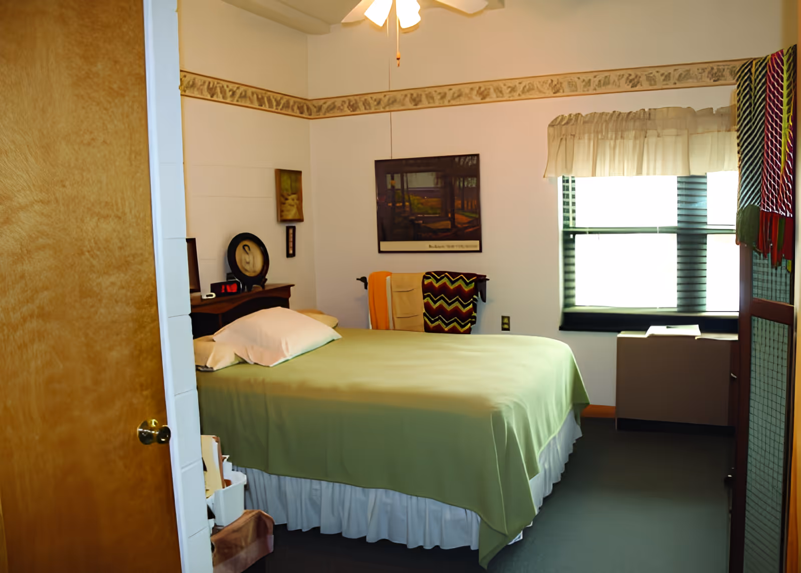 Photo 15 of United Presbyterian Home