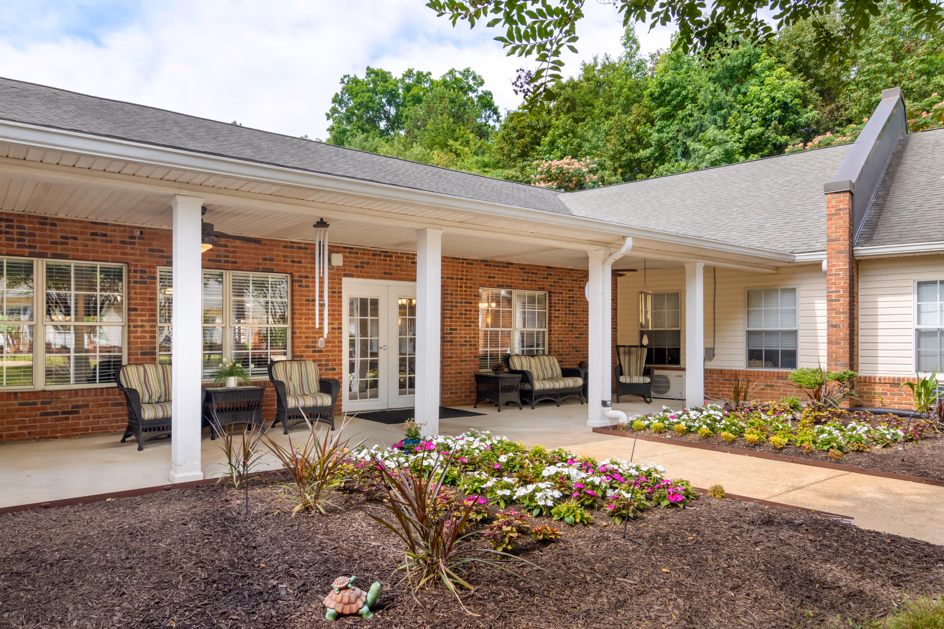Photo 5 of Brookdale Hixson