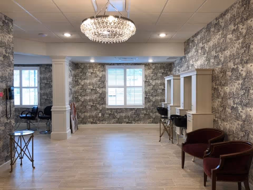 Photo 21 of The Bristol Senior Living at Worthington Hills