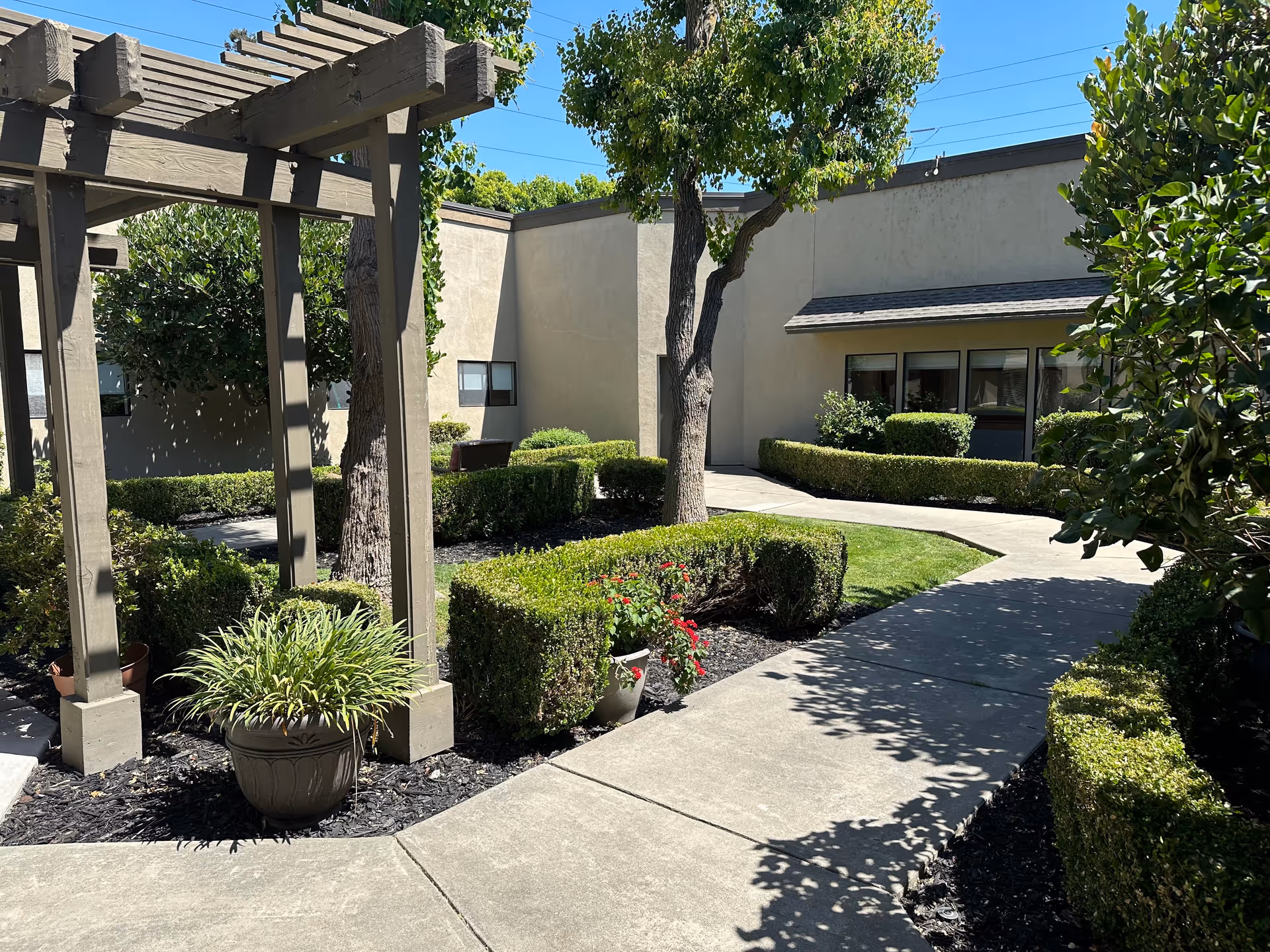 Photo 7 of Summerfield of Stockton