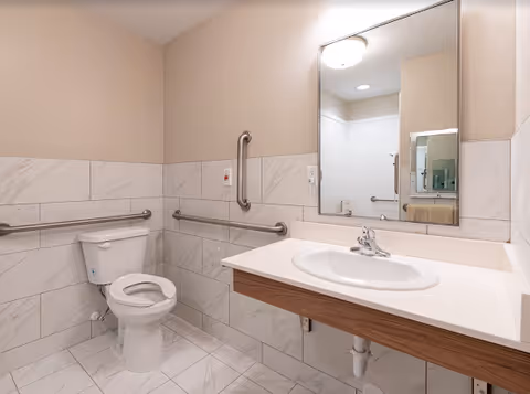 Photo 11 of Petersen Farms Assisted Living