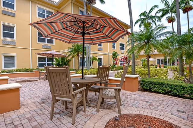 Photo 3 of Brookdale Jensen Beach