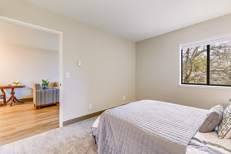 Photo 48 of Solstice Senior Living at Bellingham