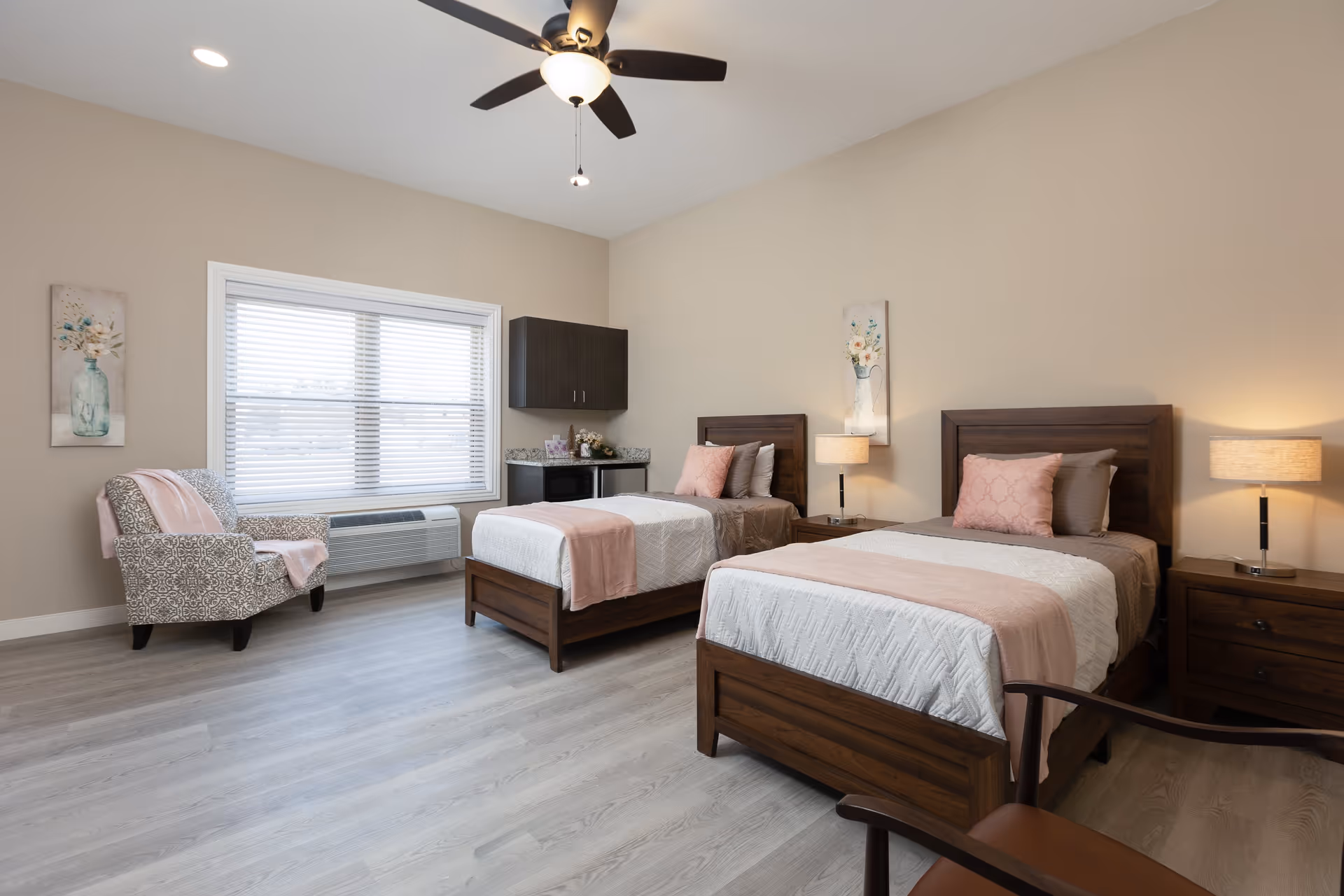 Photo 10 of Harborside Assisted Living