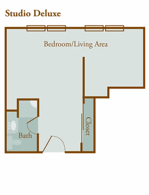 Photo 18 of The Sequoia Assisted Living Community