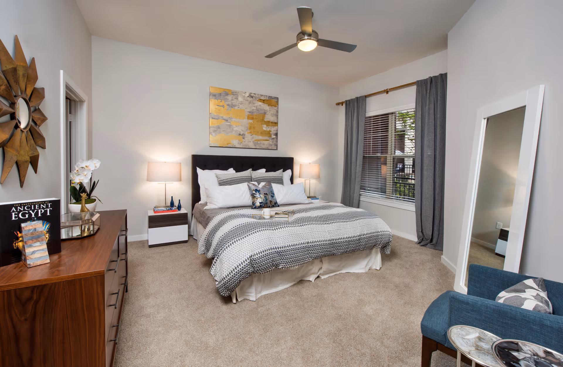 Photo 10 of Overture Buckhead South