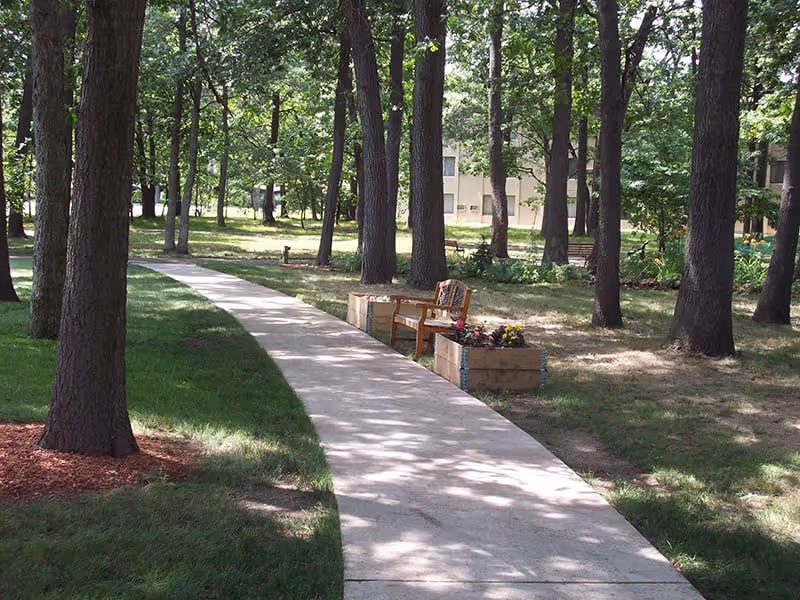 Photo 5 of Christian Care Assisted Living