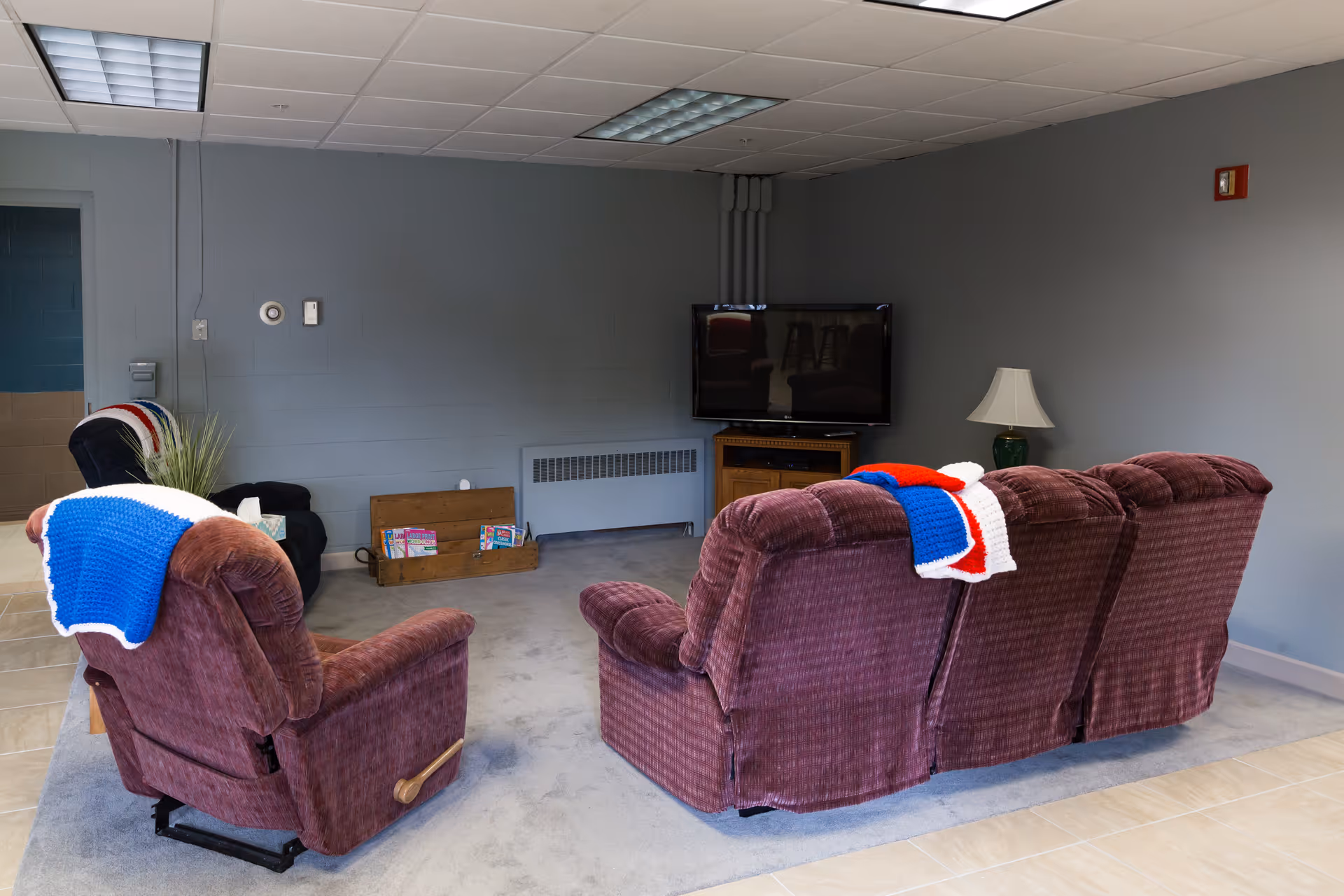Photo 10 of Fiddler's Green Senior Community