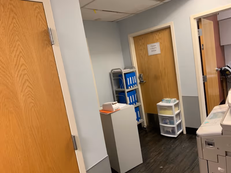 Photo of Glenview Wellness and Rehabilitation
