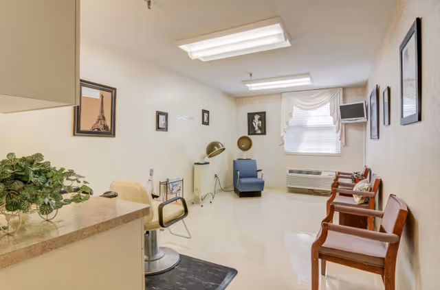 Photo 9 of Lakeside Senior Living