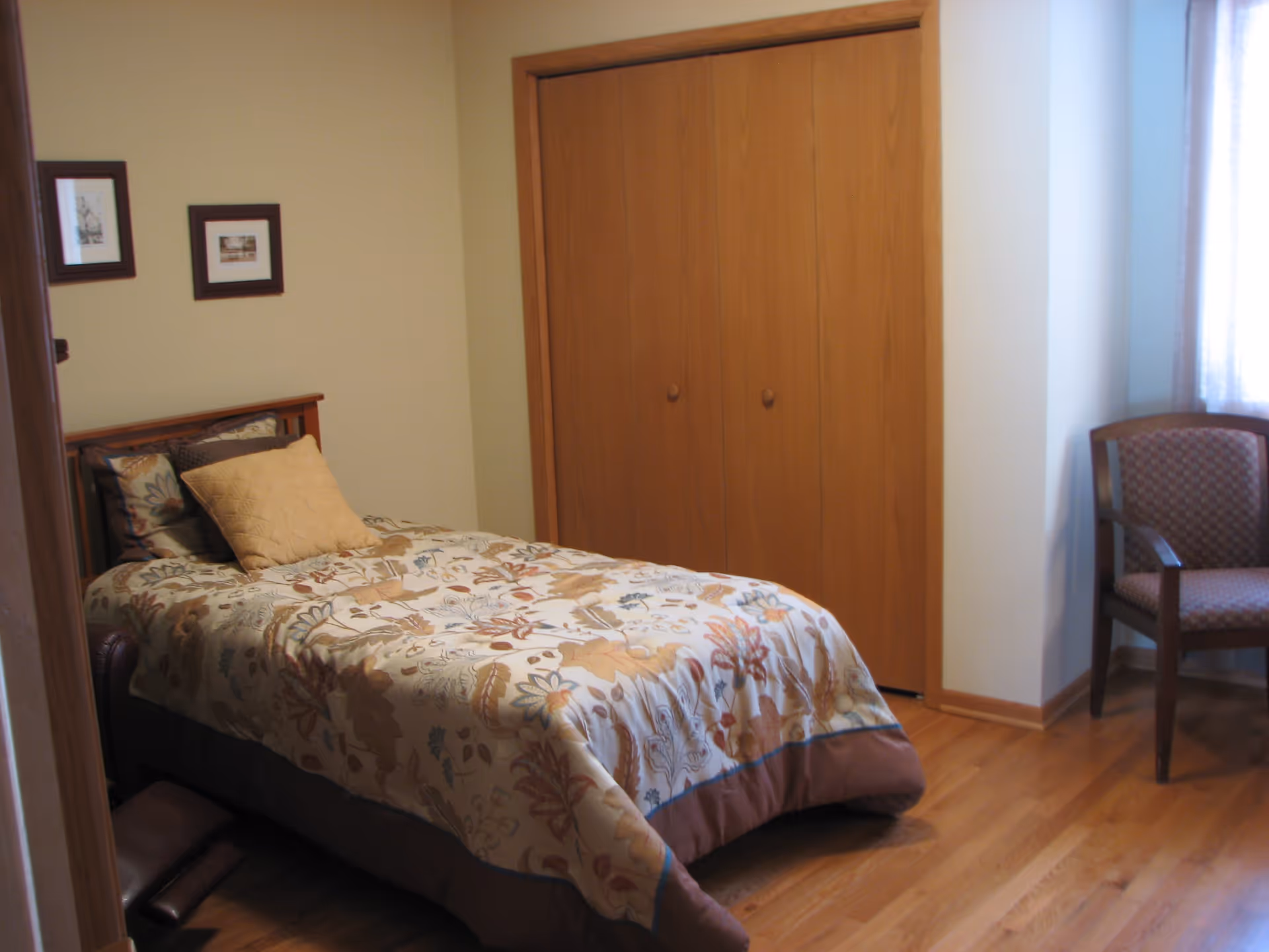 Photo 6 of Adagio Manor Assisted Living