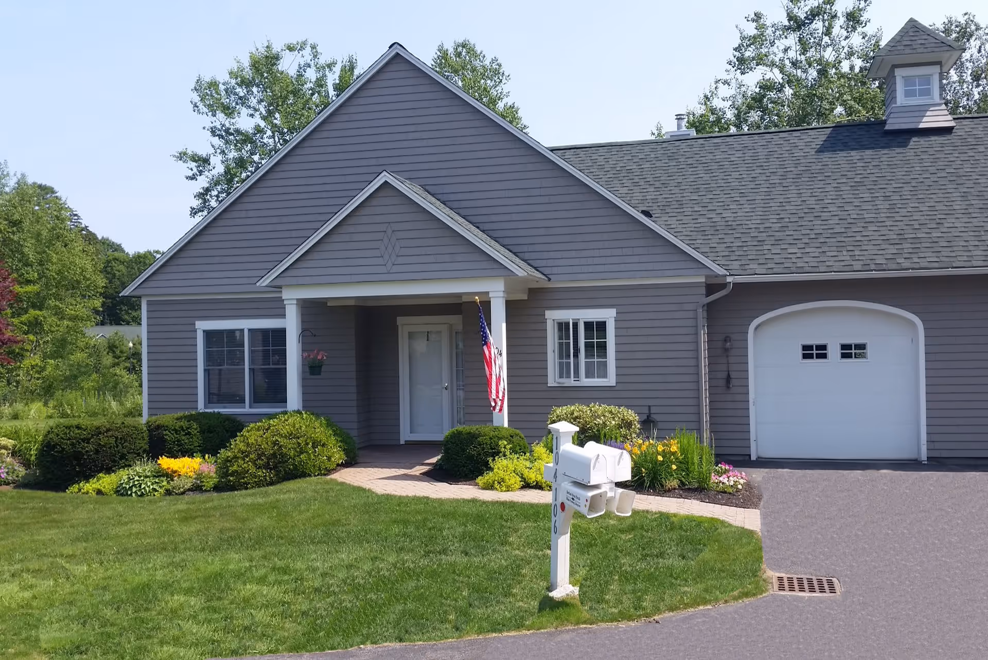 Photo 2 of Assisted Living at St. Andrews Village
