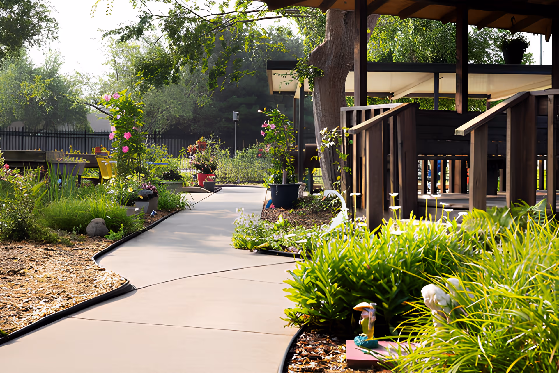 Photo 4 of St. Ann's Skilled Nursing & Therapy