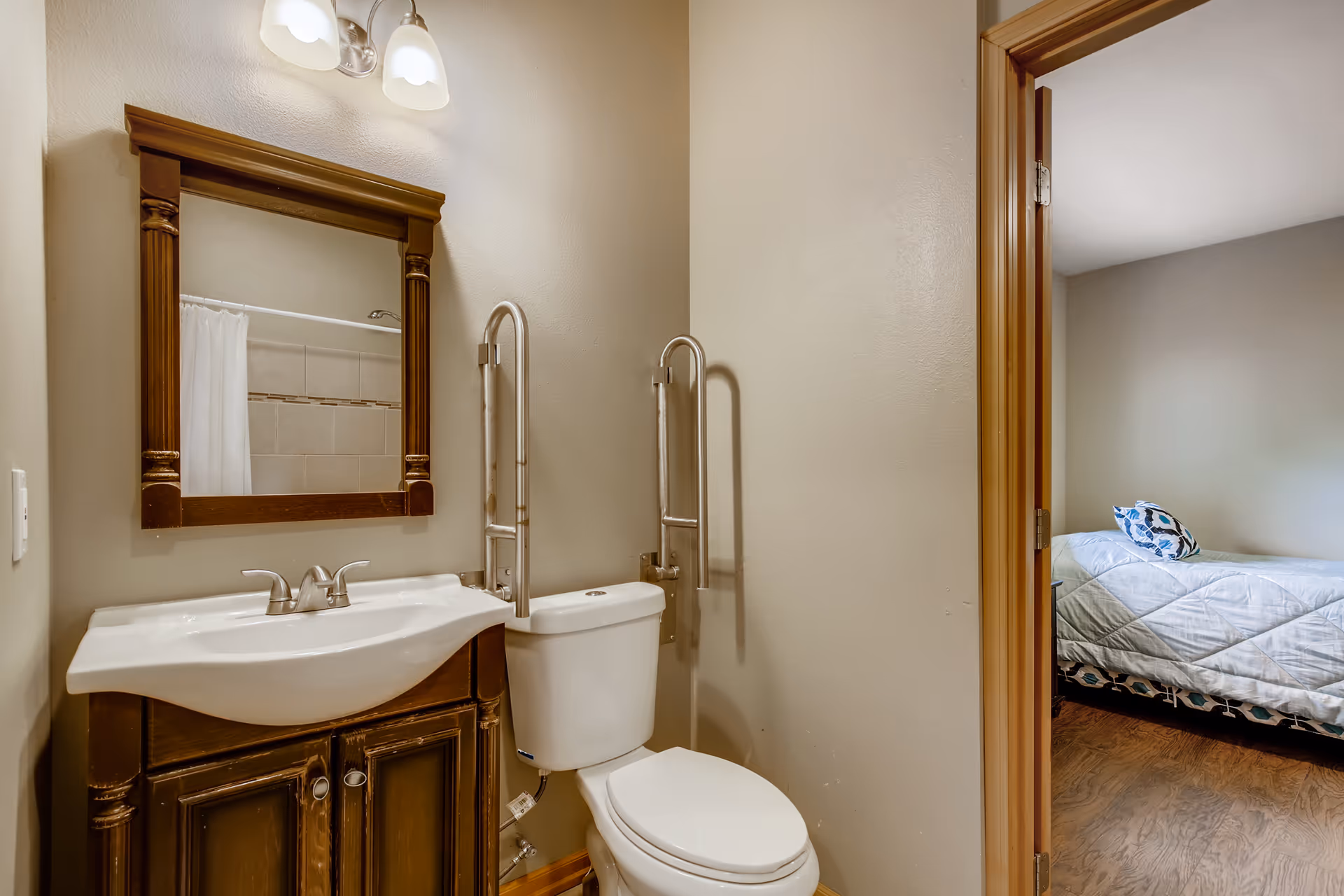Photo 7 of Mountlake Terrace Adult Family Home