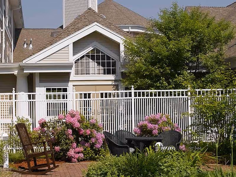 Photo 4 of Atria Kennebunk