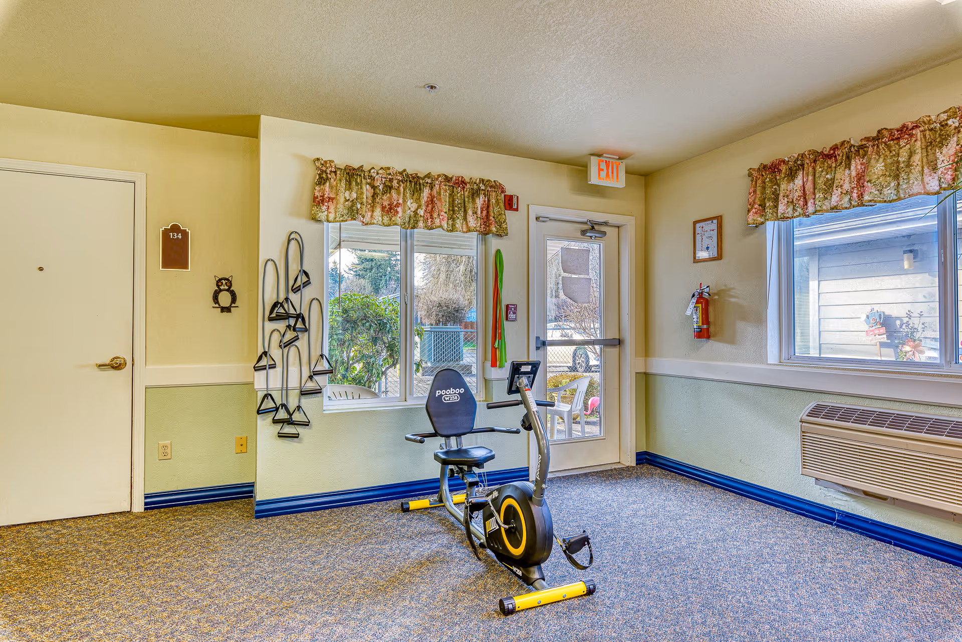 Photo 19 of Beehive Retirement Community