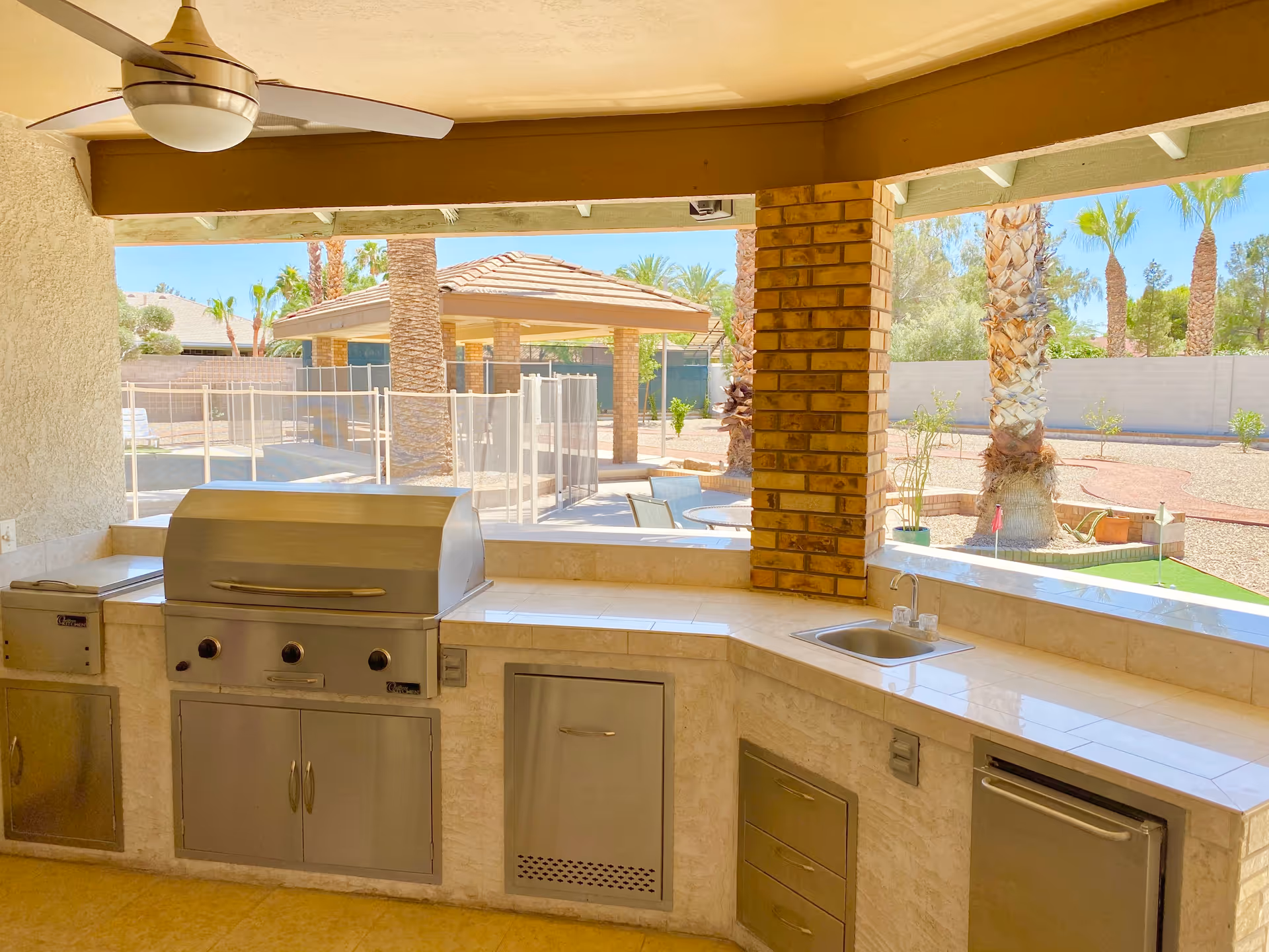 Photo 10 of The Quail House