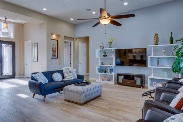 Photo 12 of The Valencia Home