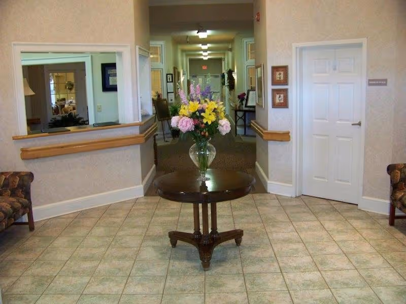 Photo 20 of Kerner Ridge Assisted Living