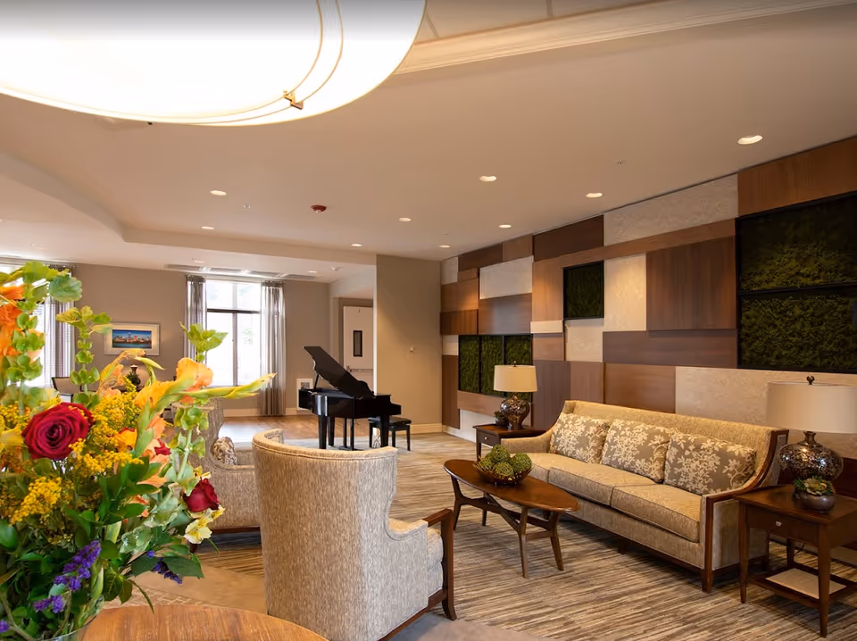 Photo 8 of Vista Springs Ravinia Estate
