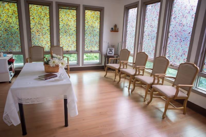 Photo 10 of Annapolitan Assisted Living