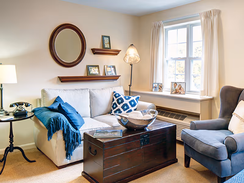 Photo 18 of Atria Kennebunk