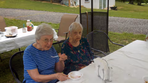 Photo of Caribbean Breeze Assisted Living