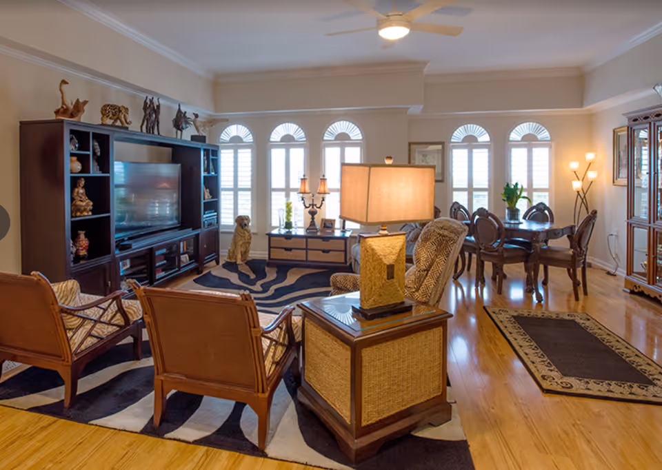 Photo 11 of The Glenridge on Palmer Ranch