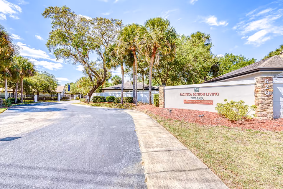 Photo 5 of Cottages at Belleair