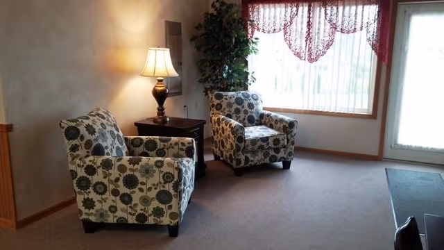 Photo 2 of VitaCare Living Stratford