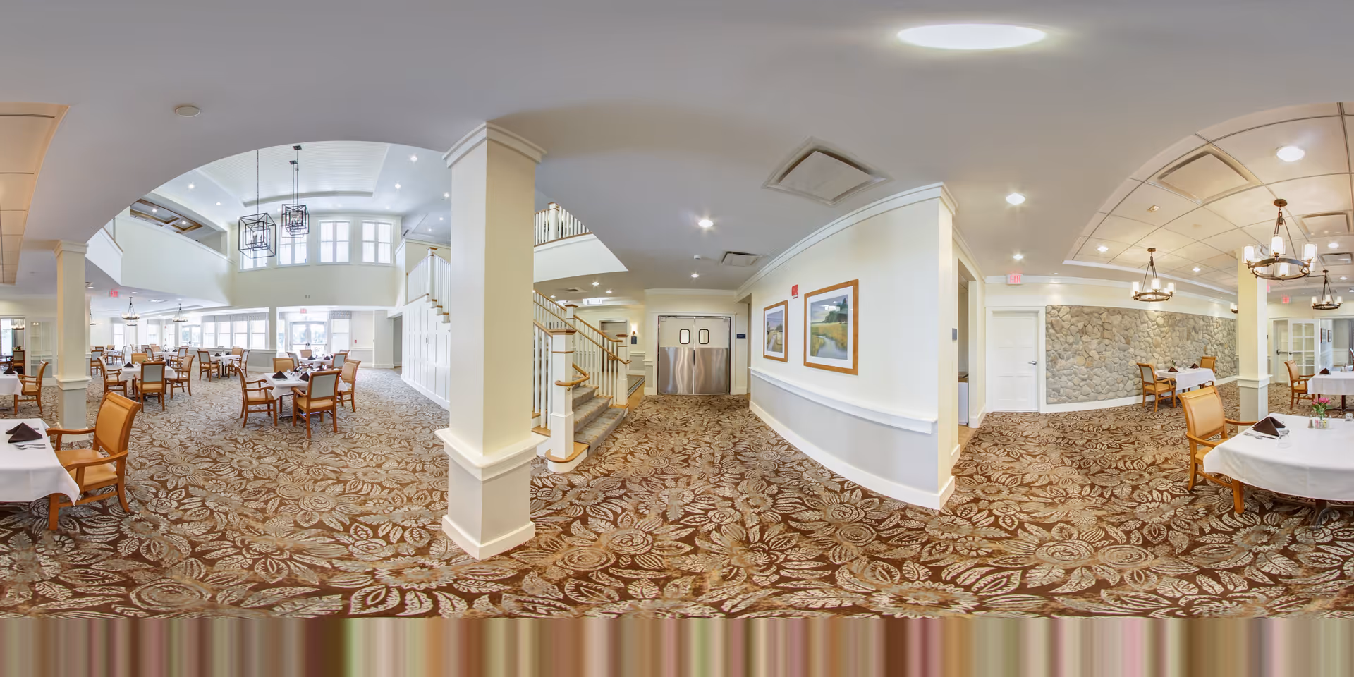Photo 15 of The Residence at Riverbend