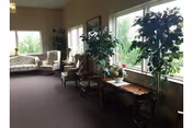 Photo 5 of Hillside Manor Personal Care Home