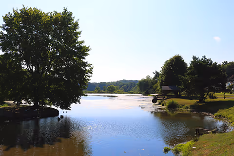 Photo 2 of Quality Life Services - Sugar Creek