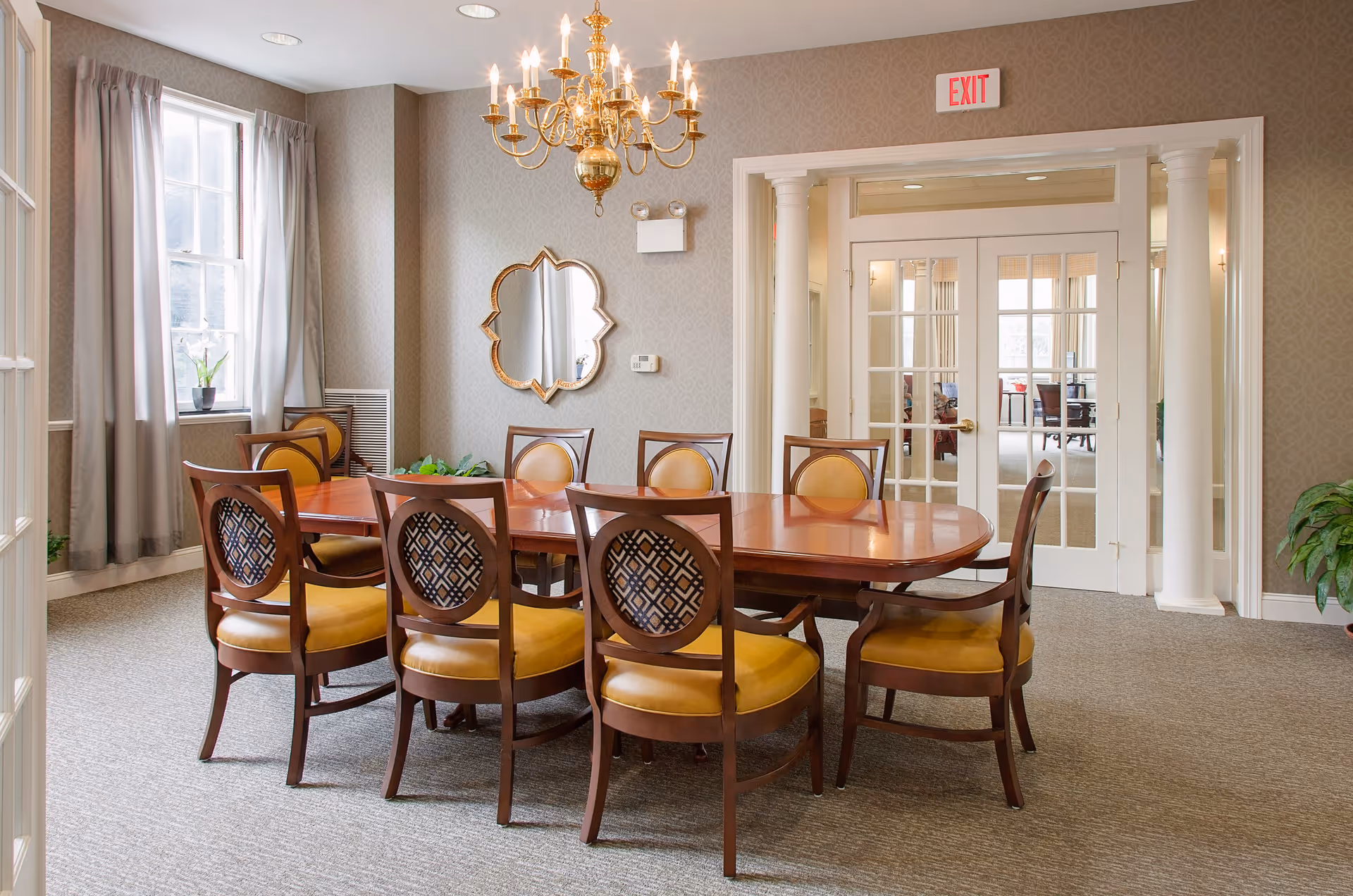 Photo 11 of The Residence at Pearl Street