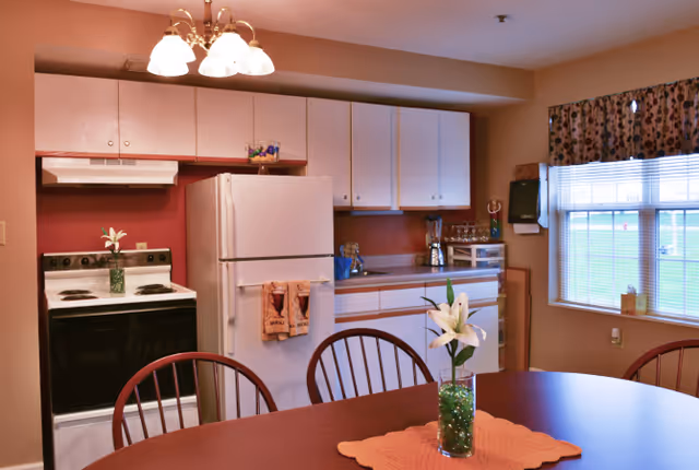 Photo 7 of Trustwell Living at Miller Place