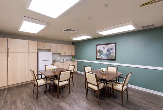 Photo 19 of Avista Senior Living Twin Falls
